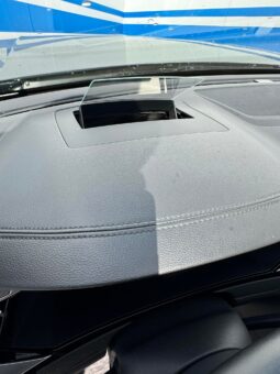 
										2021 VOLKSWAGEN ARTEON pilnas									