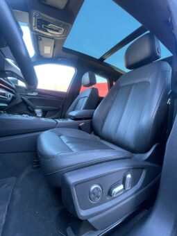 
										2018 AUDI Q5 pilnas									