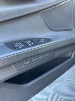 
										2013 BMW 730 pilnas									
