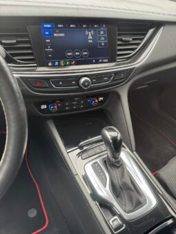 
										2020 OPEL INSIGNIA pilnas									