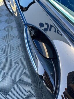 
										2013 BMW 730 pilnas									