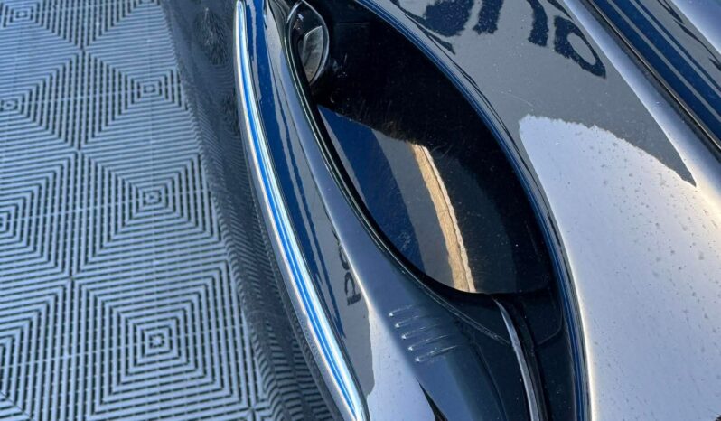 
								2013 BMW 730 pilnas									
