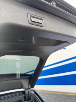 
										2017 BMW 540 pilnas									