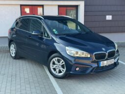 
										2015 BMW 218 pilnas									