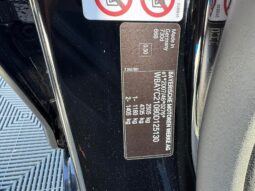 
										2013 BMW 730 pilnas									