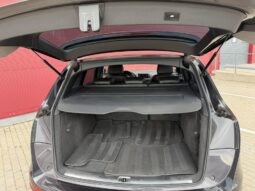 
										2009 AUDI Q5 pilnas									