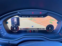 
										2018 AUDI Q5 pilnas									