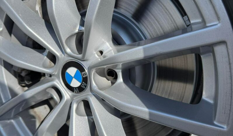 
								2020 BMW 330 pilnas									