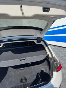 
										2020 BMW 330 pilnas									