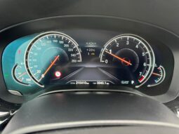 
										2017 BMW 540 pilnas									