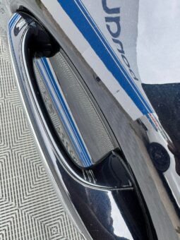 
										2017 BMW 540 pilnas									