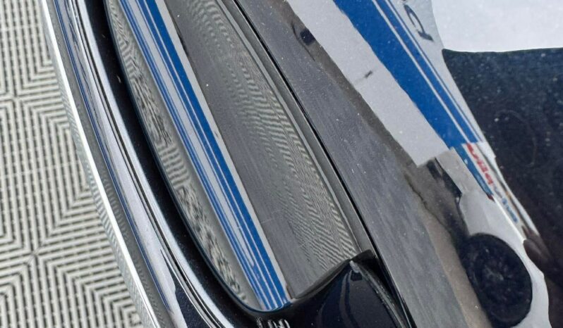 
								2017 BMW 540 pilnas									