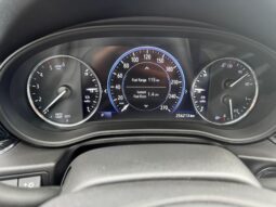 
										2020 OPEL INSIGNIA pilnas									
