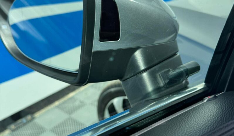 
								2021 VOLKSWAGEN ARTEON pilnas									