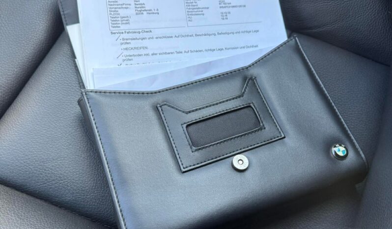 
								2013 BMW 730 pilnas									