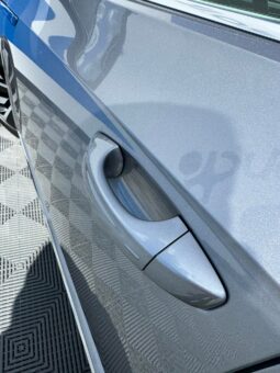 
										2021 VOLKSWAGEN ARTEON pilnas									