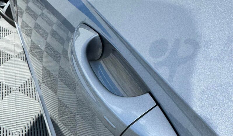 
								2021 VOLKSWAGEN ARTEON pilnas									
