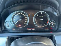 
										2013 BMW 730 pilnas									