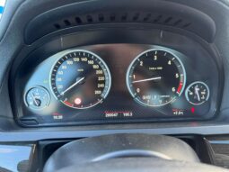 
										2013 BMW 730 pilnas									