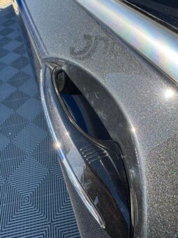 
										2013 BMW 730 pilnas									