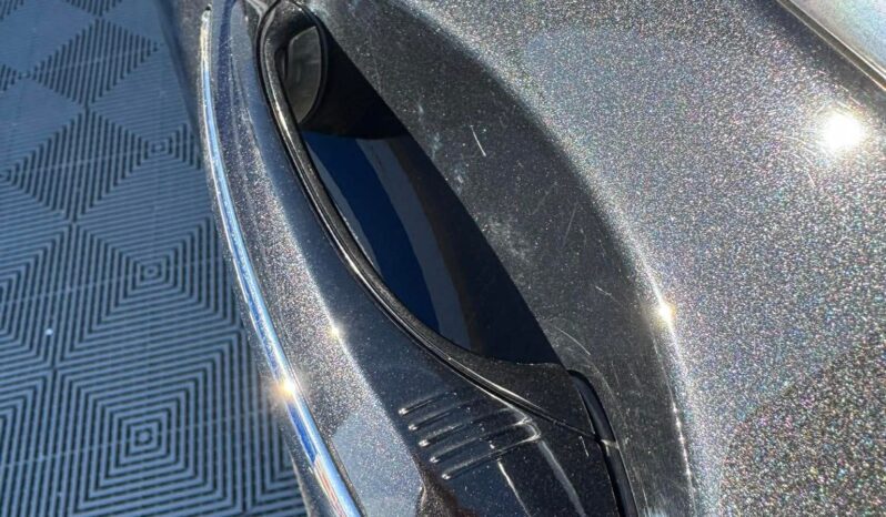 
								2013 BMW 730 pilnas									