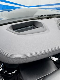 
										2017 BMW 540 pilnas									