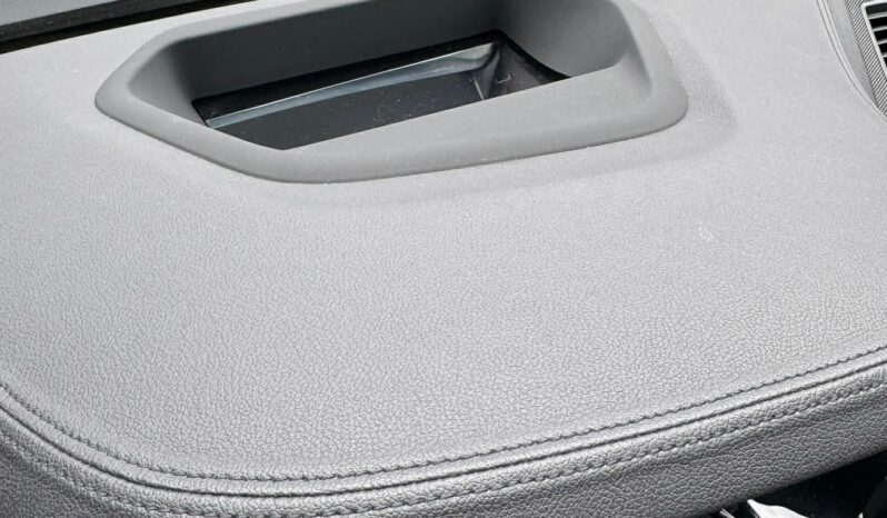 
								2017 BMW 540 pilnas									