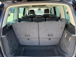
										Volkswagen Sharan pilnas									