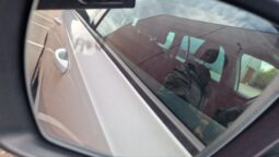 
										Skoda Octavia pilnas									