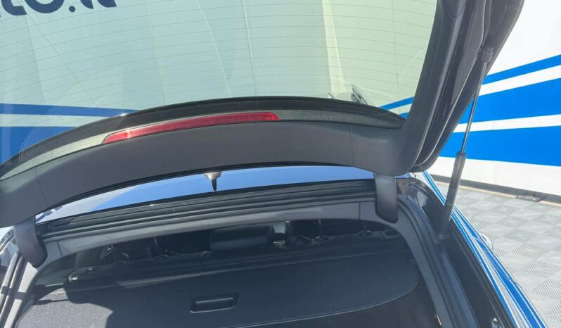
								Audi A6 Allroad pilnas									