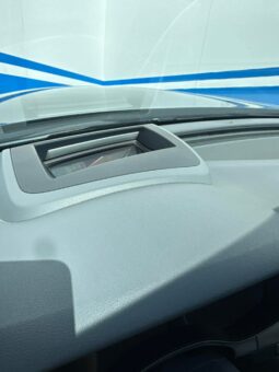 
										2012 Audi A6 pilnas									