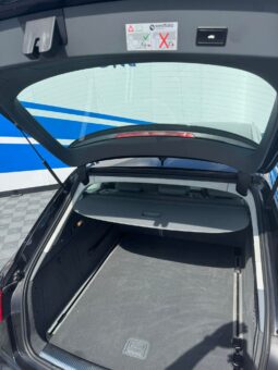 
										2012 Audi A6 pilnas									
