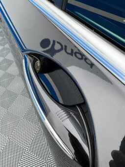 
										2010 BMW 750 pilnas									