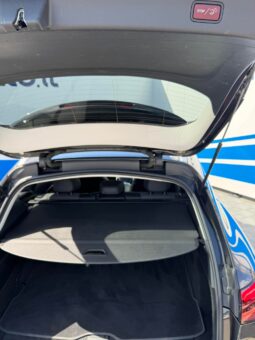 
										2023 MERCEDES-BENZ GLC220 pilnas									