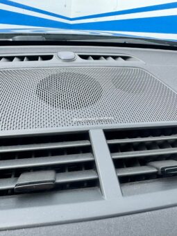 
										2023 POLESTAR 2 pilnas									
