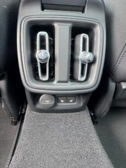 
										2023 POLESTAR 2 pilnas									