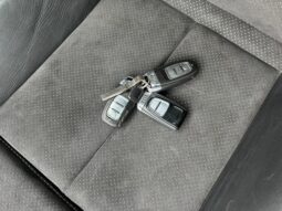 
										2015 AUDI A6 pilnas									