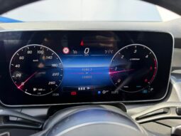 
										2023 MERCEDES-BENZ GLC220 pilnas									