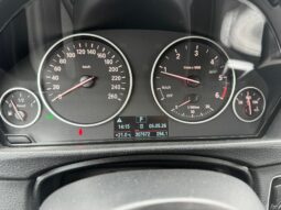 
										2017 BMW 420 GRAND COUPE pilnas									