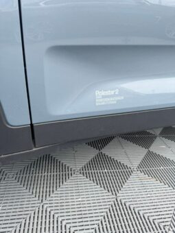
										2023 POLESTAR 2 pilnas									