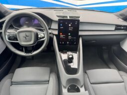 
										2023 POLESTAR 2 pilnas									