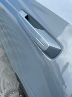 
										2023 POLESTAR 2 pilnas									