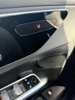 
										2023 MERCEDES-BENZ GLC220 pilnas									
