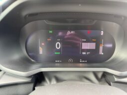 
										2023 POLESTAR 2 pilnas									