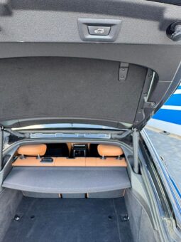 
										2017 BMW 418i pilnas									