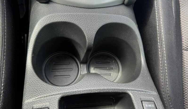 
								2017 NISSAN QASHQAI pilnas									