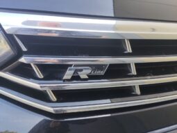 
										2016 VOLKSWAGEN PASSAT pilnas									
