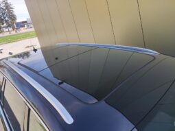 
										2016 VOLKSWAGEN PASSAT pilnas									
