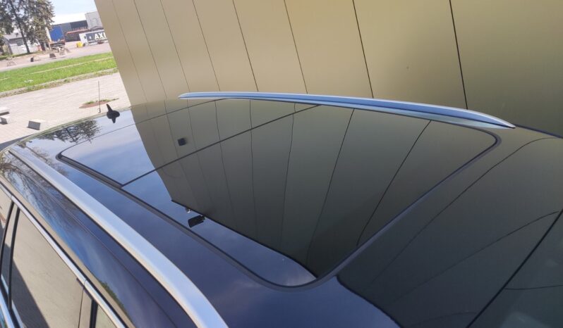 
								2016 VOLKSWAGEN PASSAT pilnas									