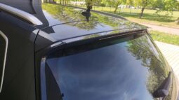 
										2016 VOLKSWAGEN PASSAT pilnas									